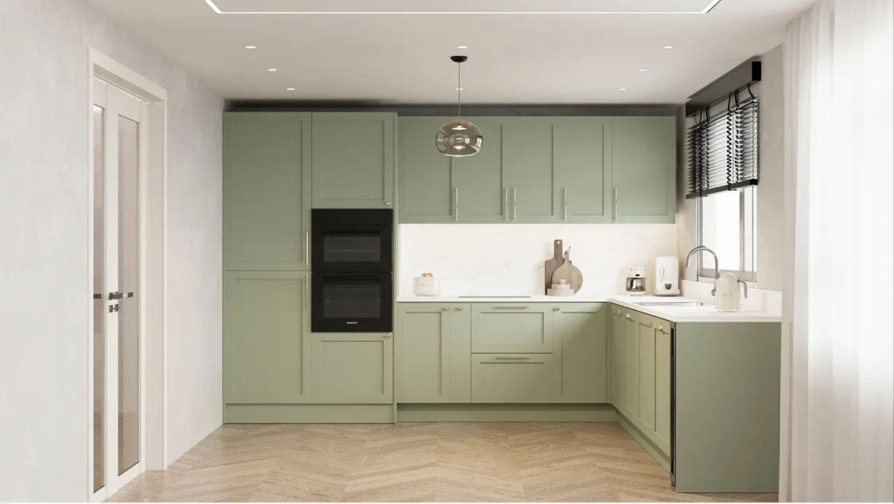 Mulgrave Road, Sutton, photo 4