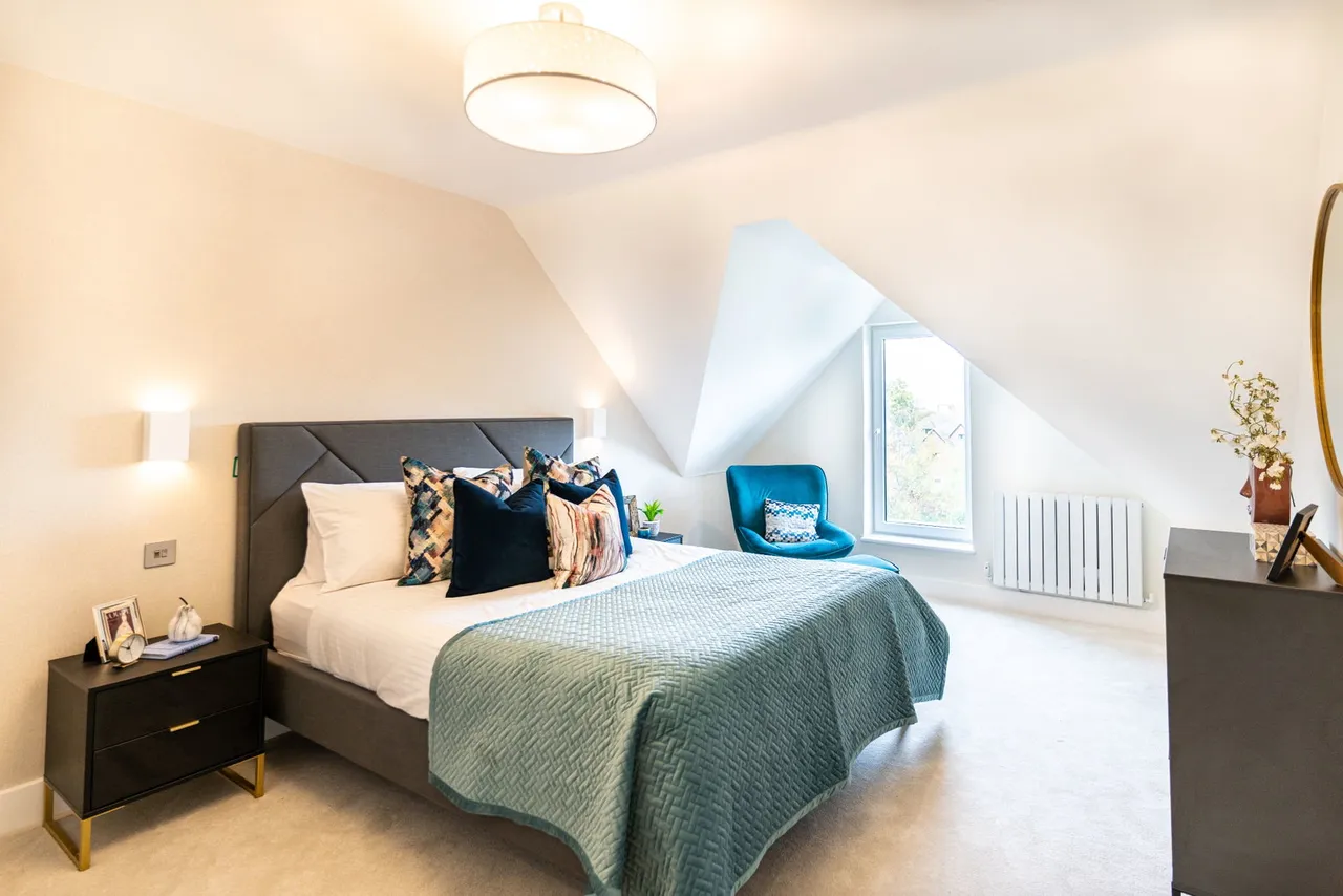 Mulgrave Road, Sutton, photo 11
