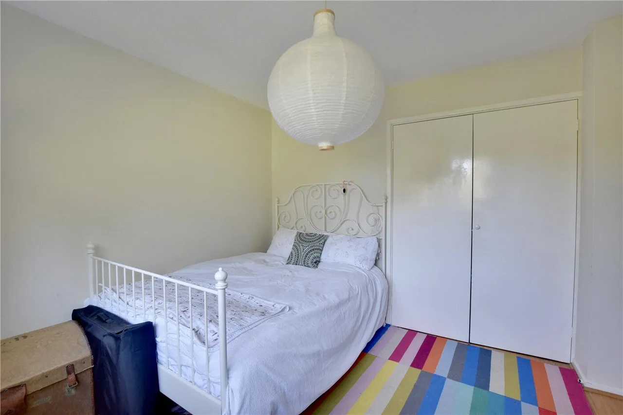 Shearman Road, Blackheath, SE3, photo 23