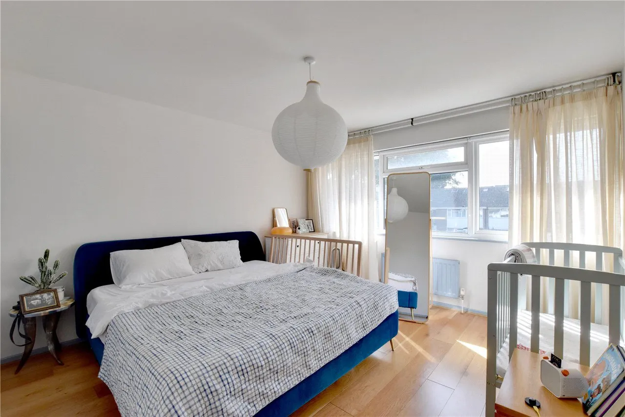 Shearman Road, Blackheath, SE3, photo 9