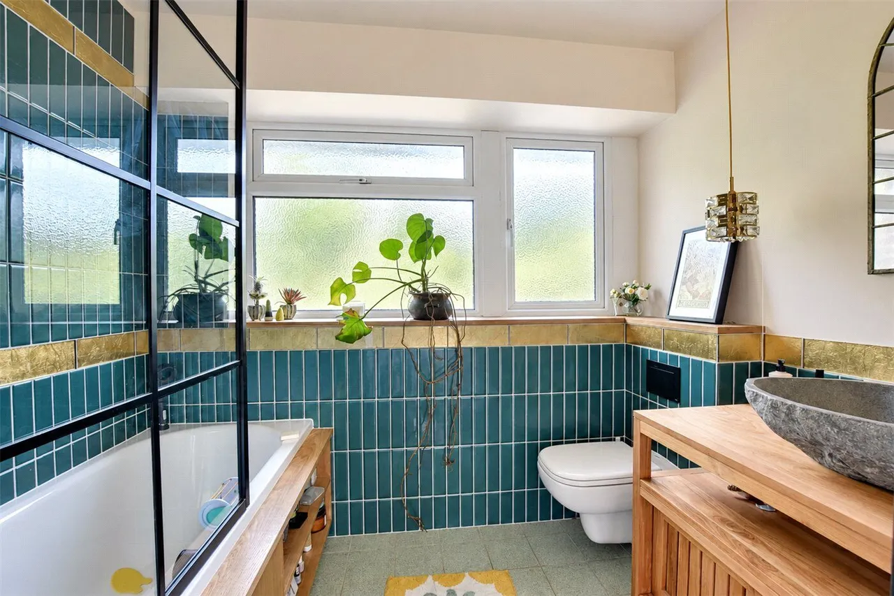 Shearman Road, Blackheath, SE3, photo 3