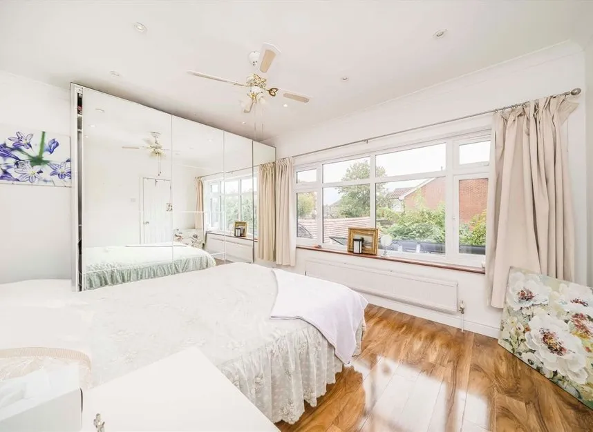 Tolworth Rise South, Surbiton, KT5, photo 7