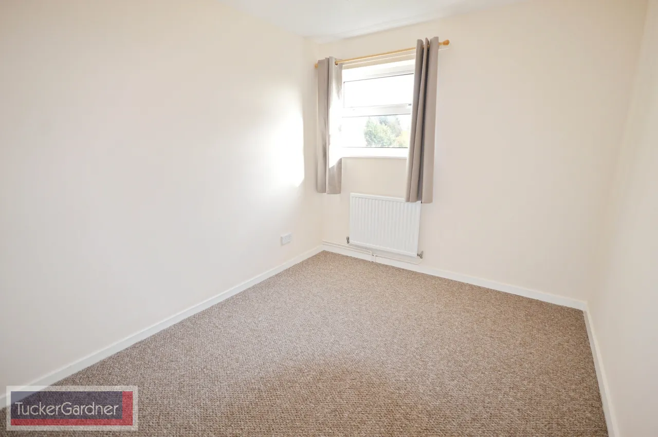 Meadow Way, Harston, CB22, photo 5