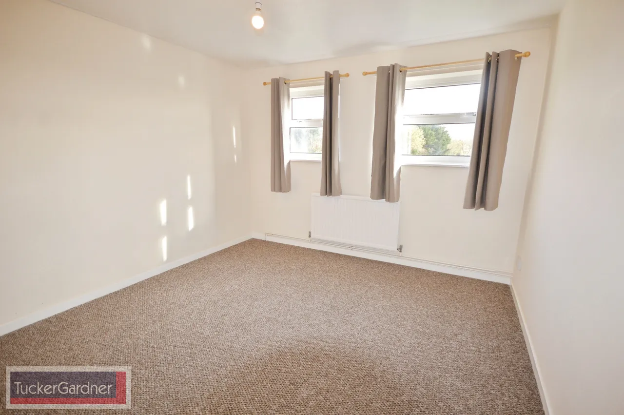 Meadow Way, Harston, CB22, photo 4
