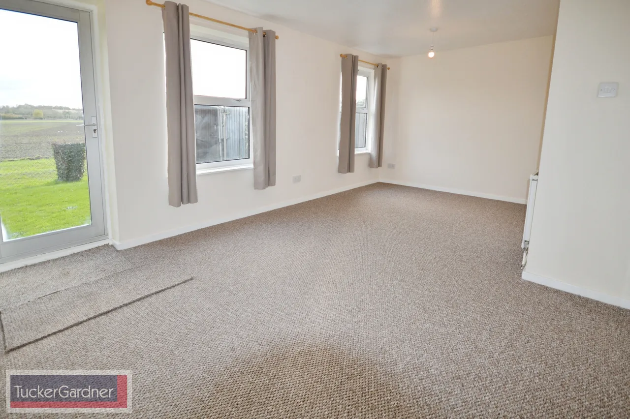 Meadow Way, Harston, CB22, photo 3
