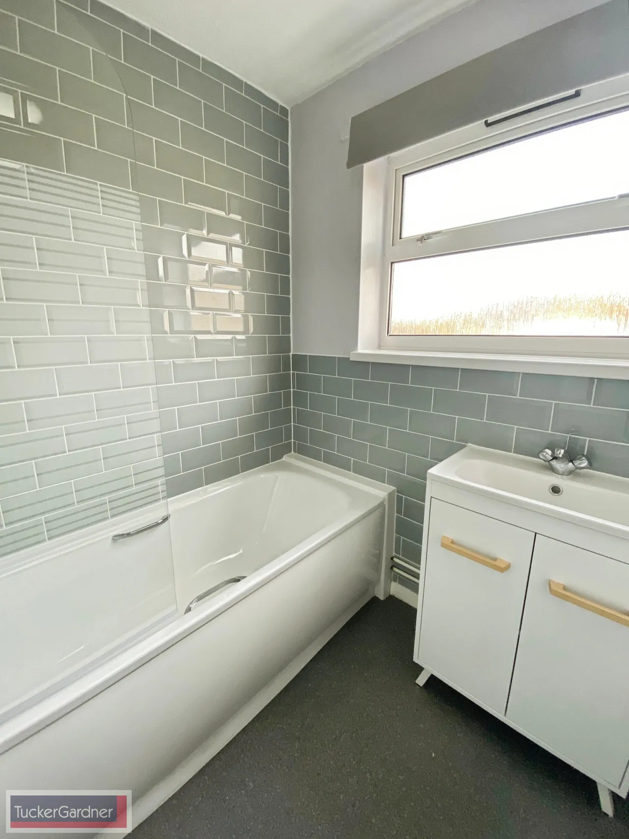 Meadow Way, Harston, CB22, photo 6