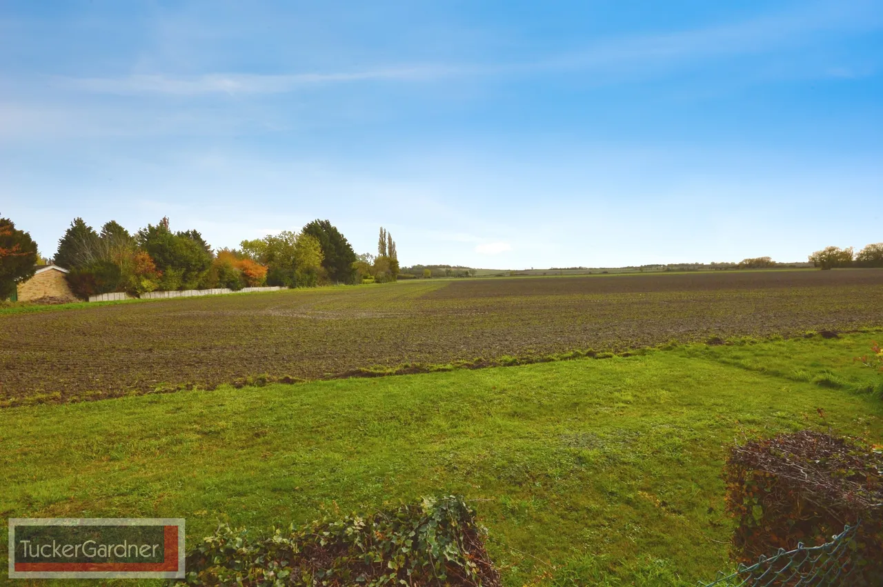 Meadow Way, Harston, CB22, photo 8