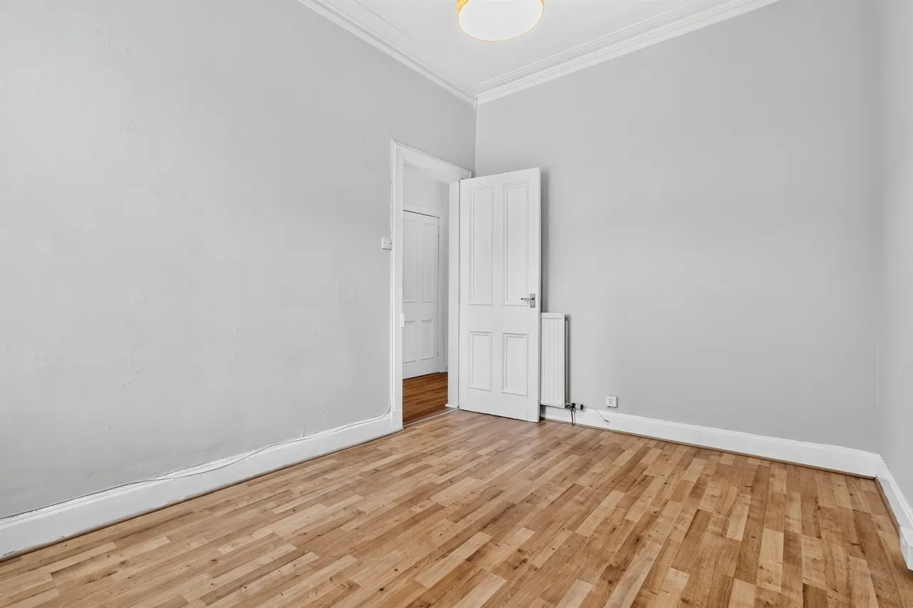 Cumlodden Drive, Glasgow, G20, photo 14