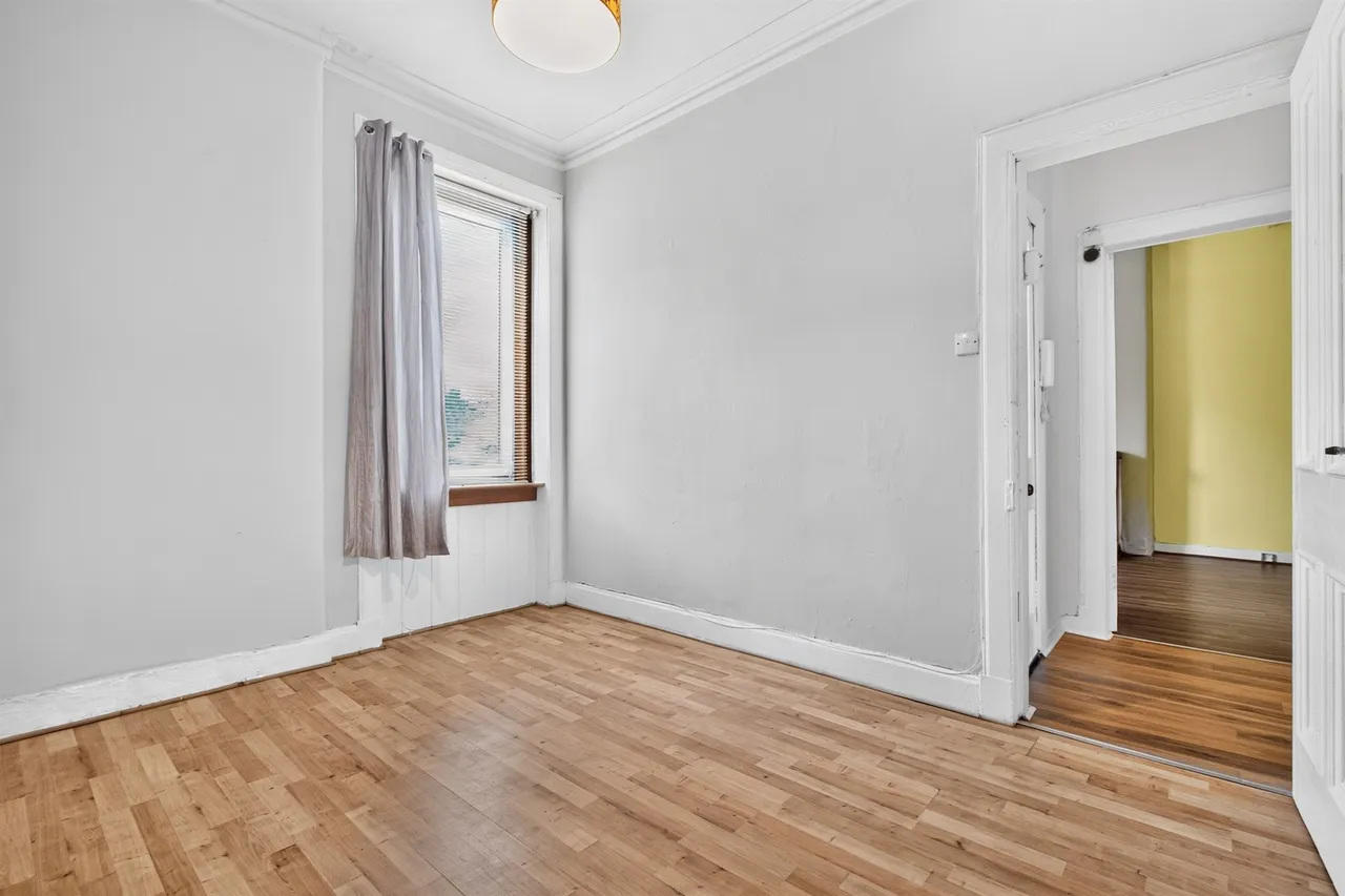 Cumlodden Drive, Glasgow, G20, photo 13