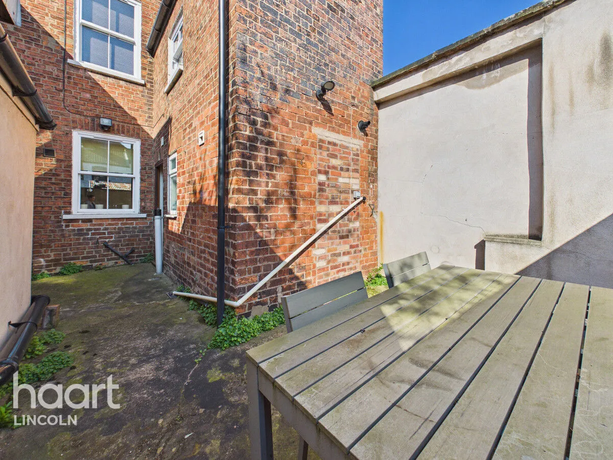 Gresham Street, Lincoln, LN1, photo 15