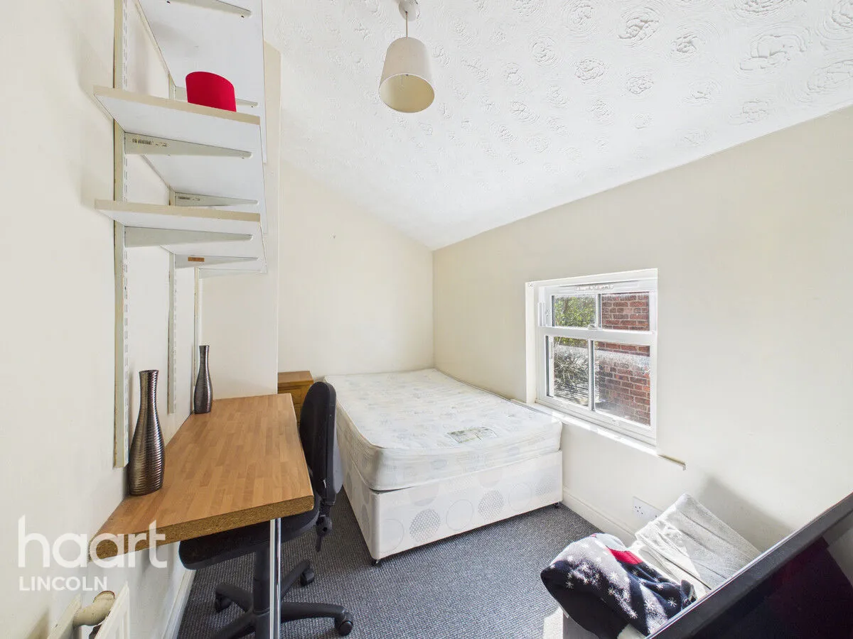 Gresham Street, Lincoln, LN1, photo 12