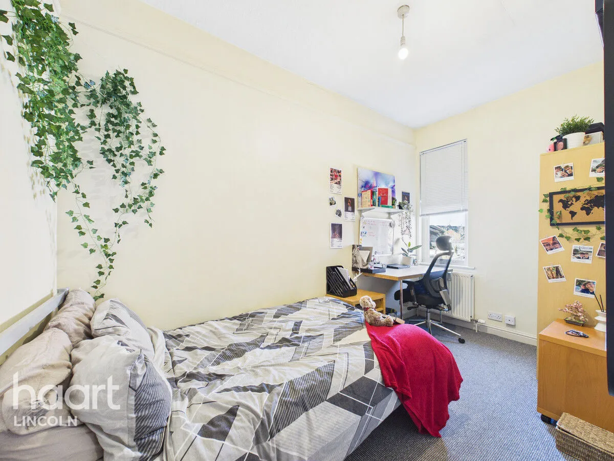 Gresham Street, Lincoln, LN1, photo 10