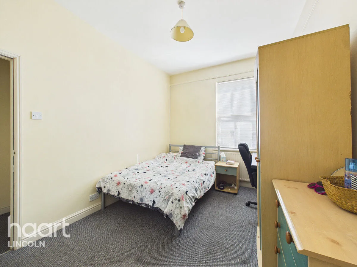 Gresham Street, Lincoln, LN1, photo 7