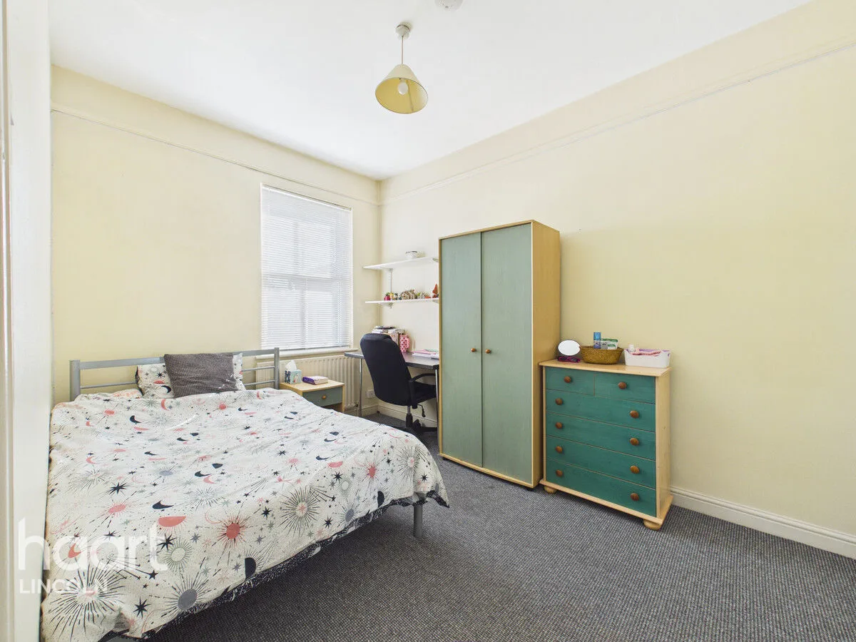 Gresham Street, Lincoln, LN1, photo 6