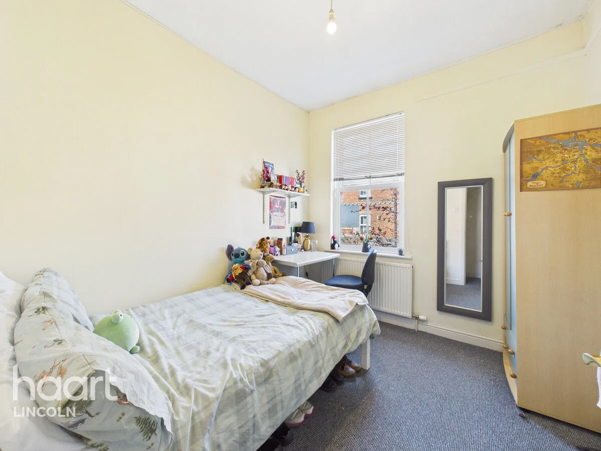Gresham Street, Lincoln, LN1, photo 8
