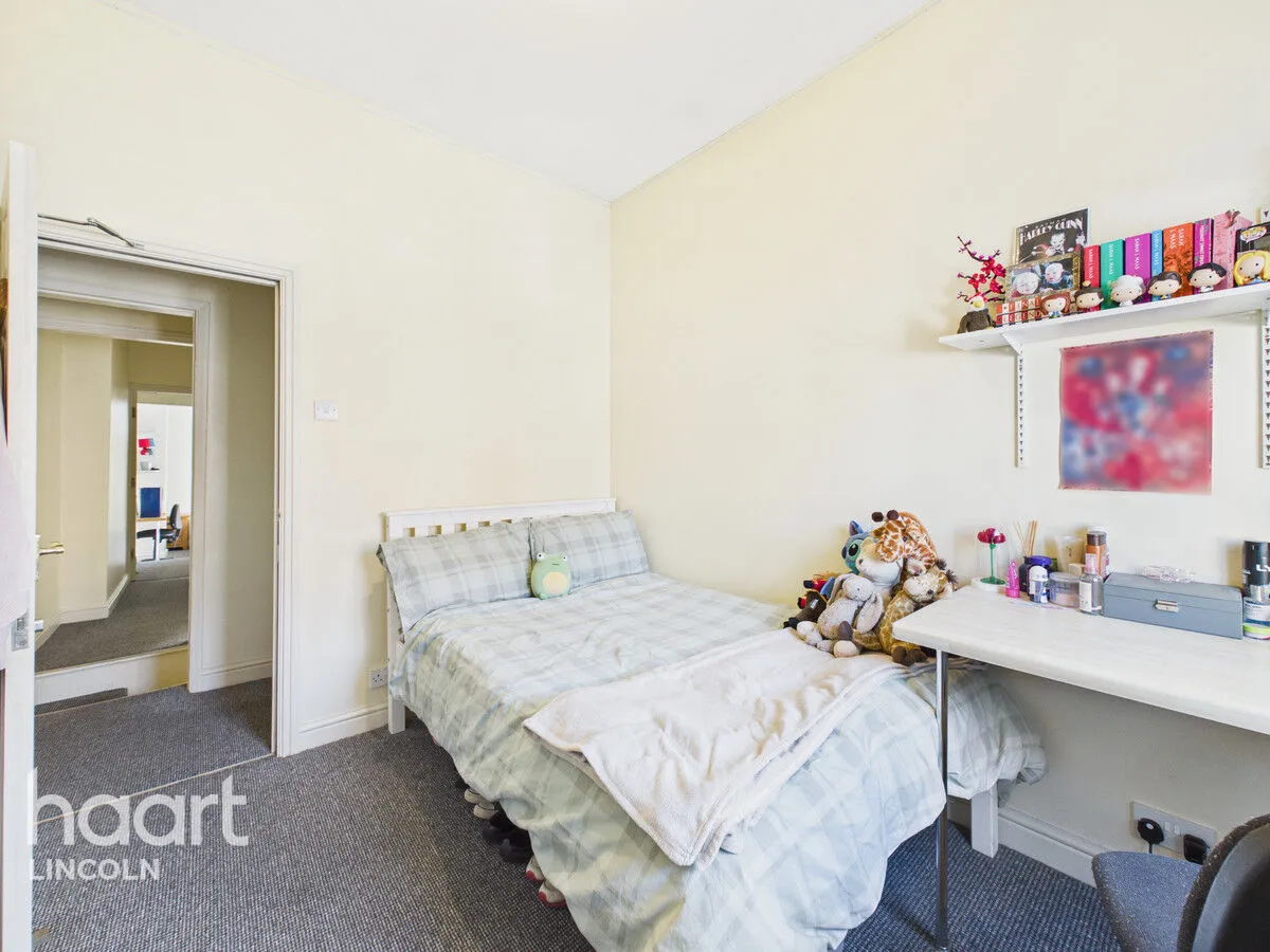 Gresham Street, Lincoln, LN1, photo 9