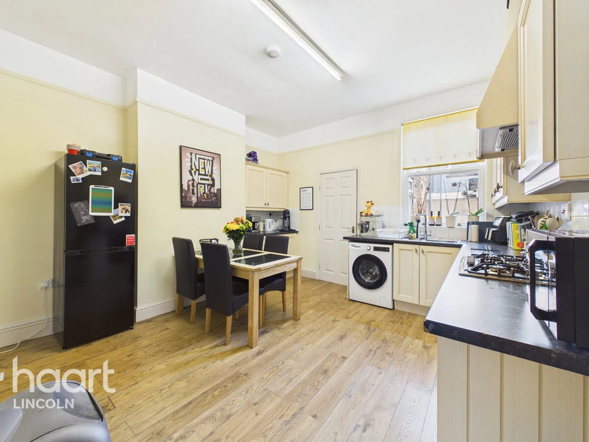 Gresham Street, Lincoln, LN1, photo 4
