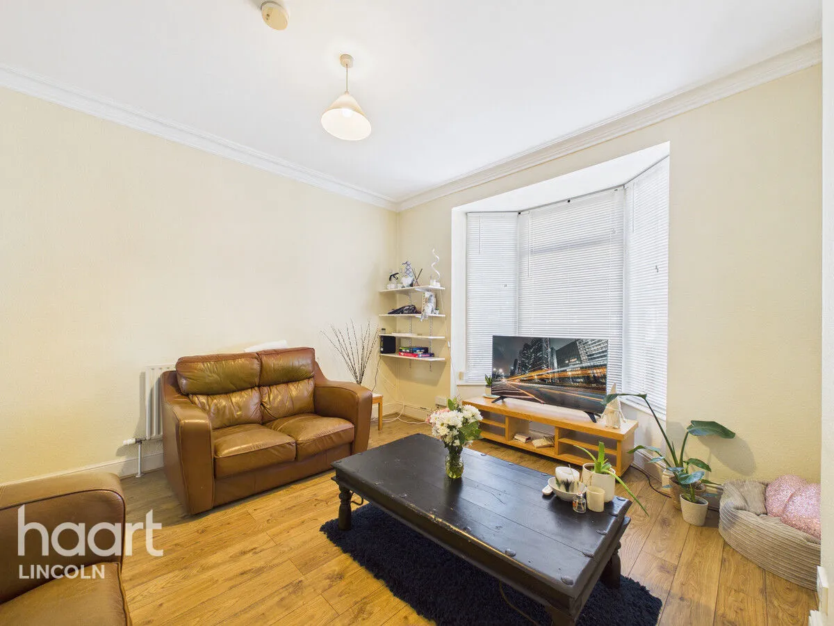 Gresham Street, Lincoln, LN1, photo 3