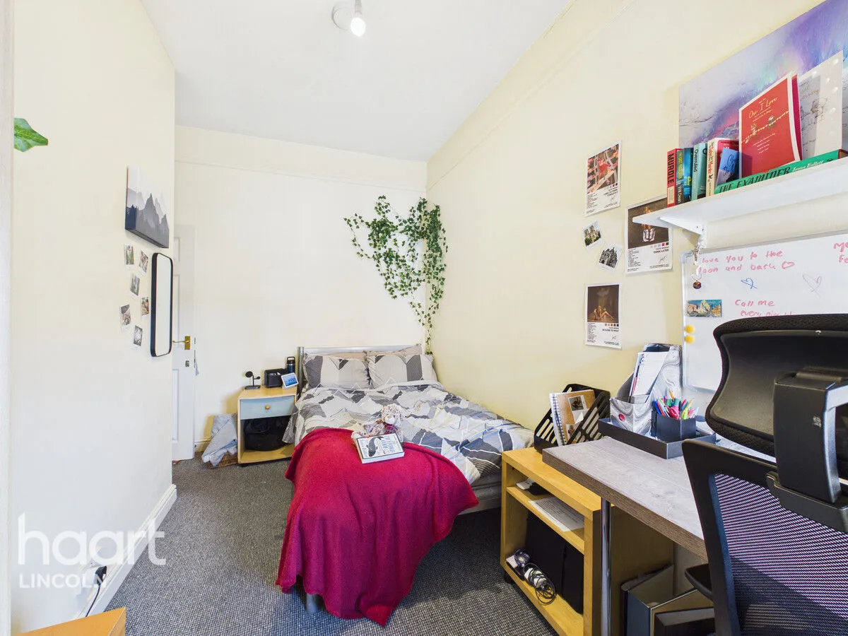 Gresham Street, Lincoln, LN1, photo 11