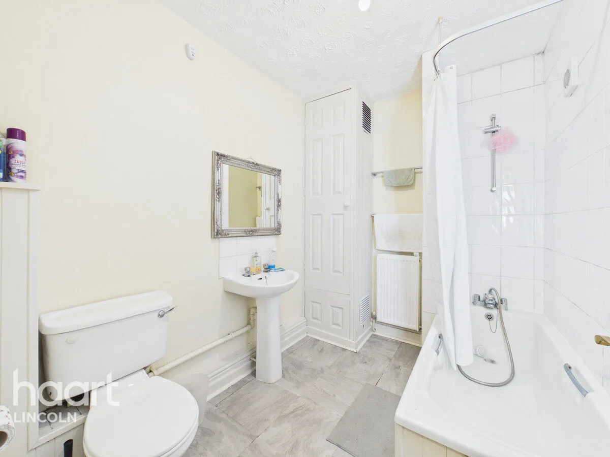 Gresham Street, Lincoln, LN1, photo 13