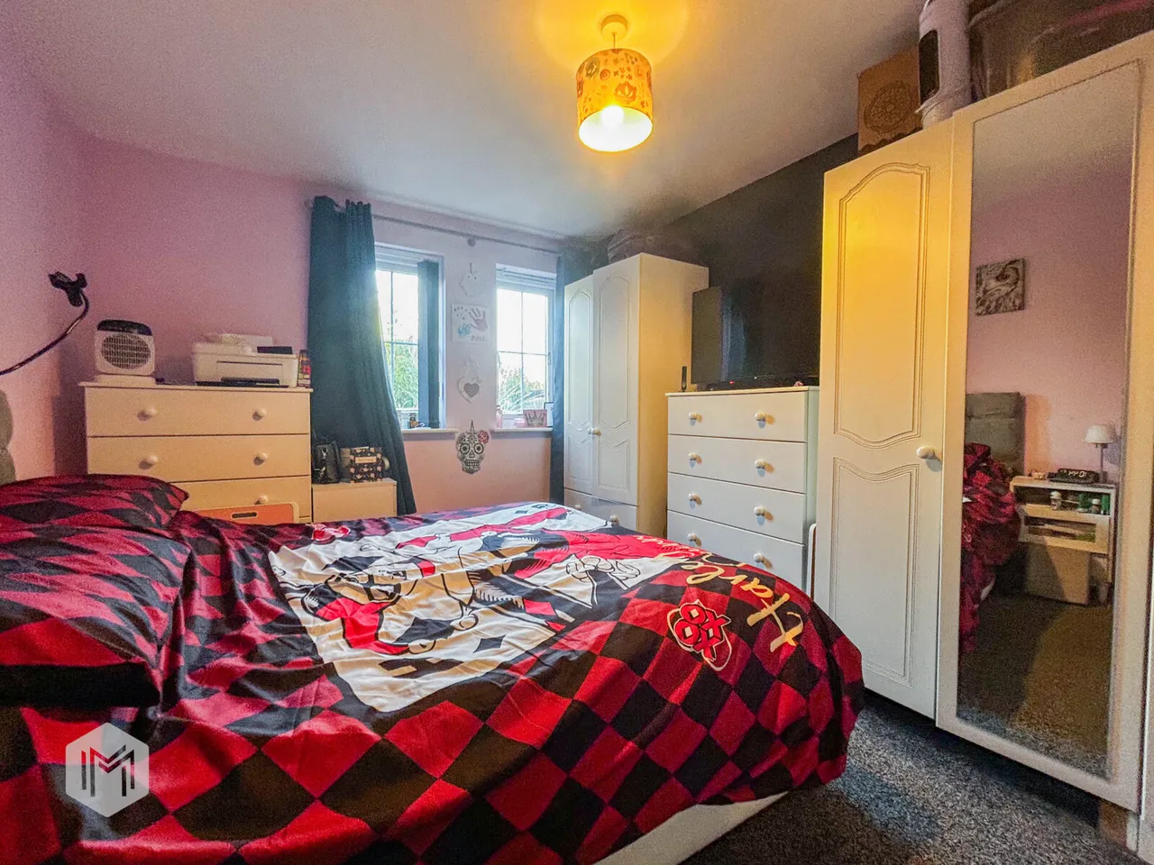 Bellfield View, Bolton, BL1 8UQ, photo 7