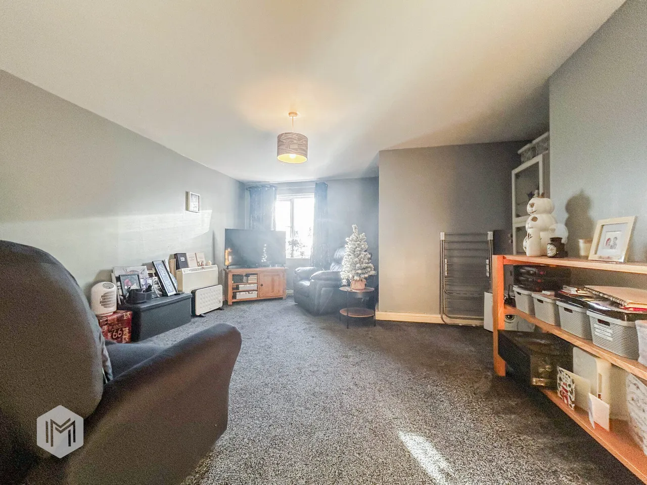 Bellfield View, Bolton, BL1 8UQ, photo 4
