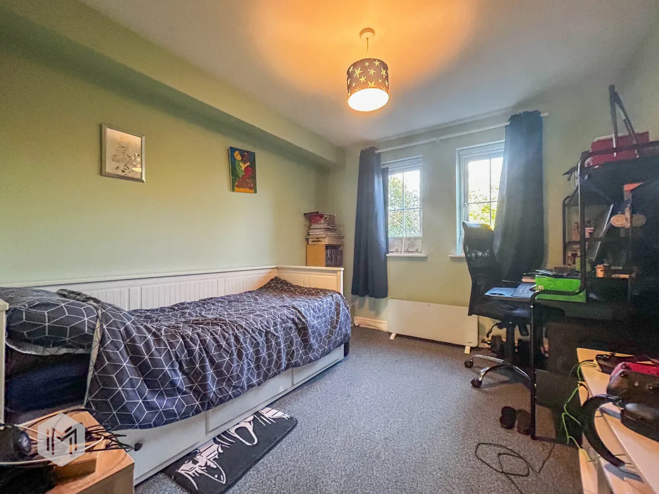 Bellfield View, Bolton, BL1 8UQ, photo 6