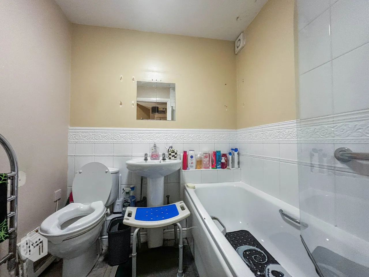 Bellfield View, Bolton, BL1 8UQ, photo 8