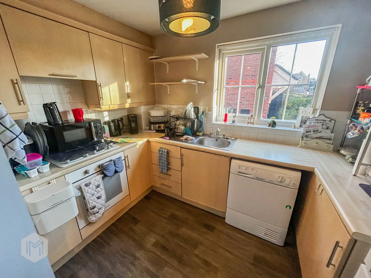 Bellfield View, Bolton, BL1 8UQ, photo 5