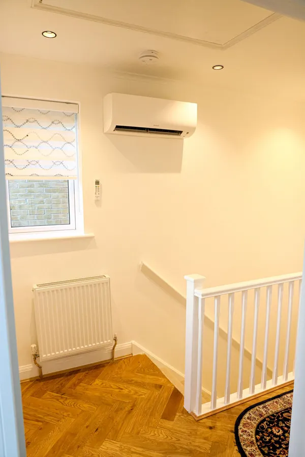 Halford Close, Edgware, HA8, photo 11