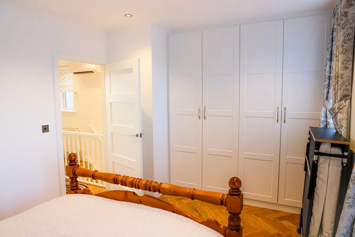 Halford Close, Edgware, HA8, photo 10