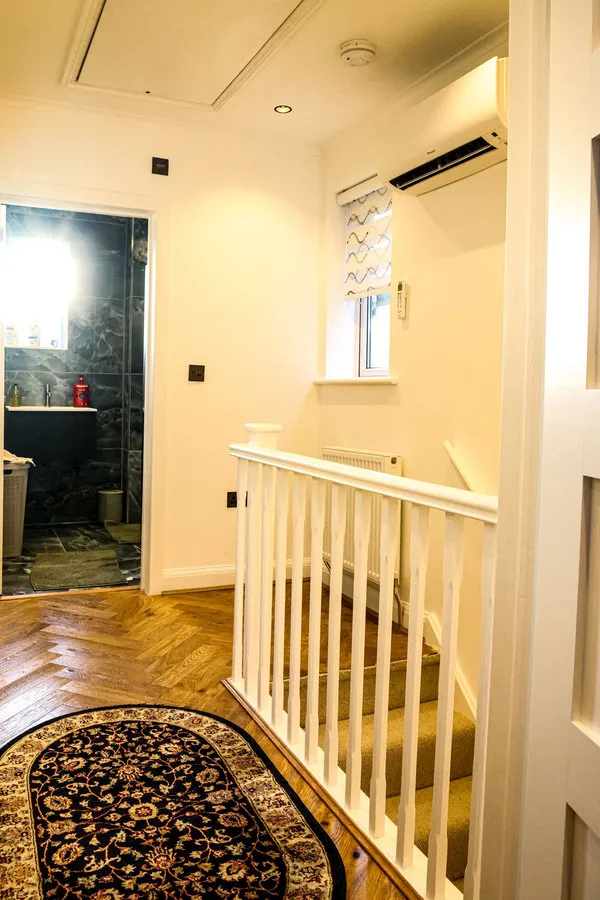 Halford Close, Edgware, HA8, photo 8
