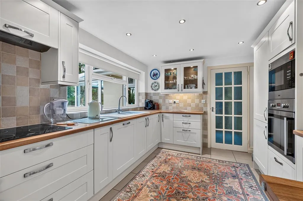 North Luffenham Road, South Luffenham, LE15, photo 9