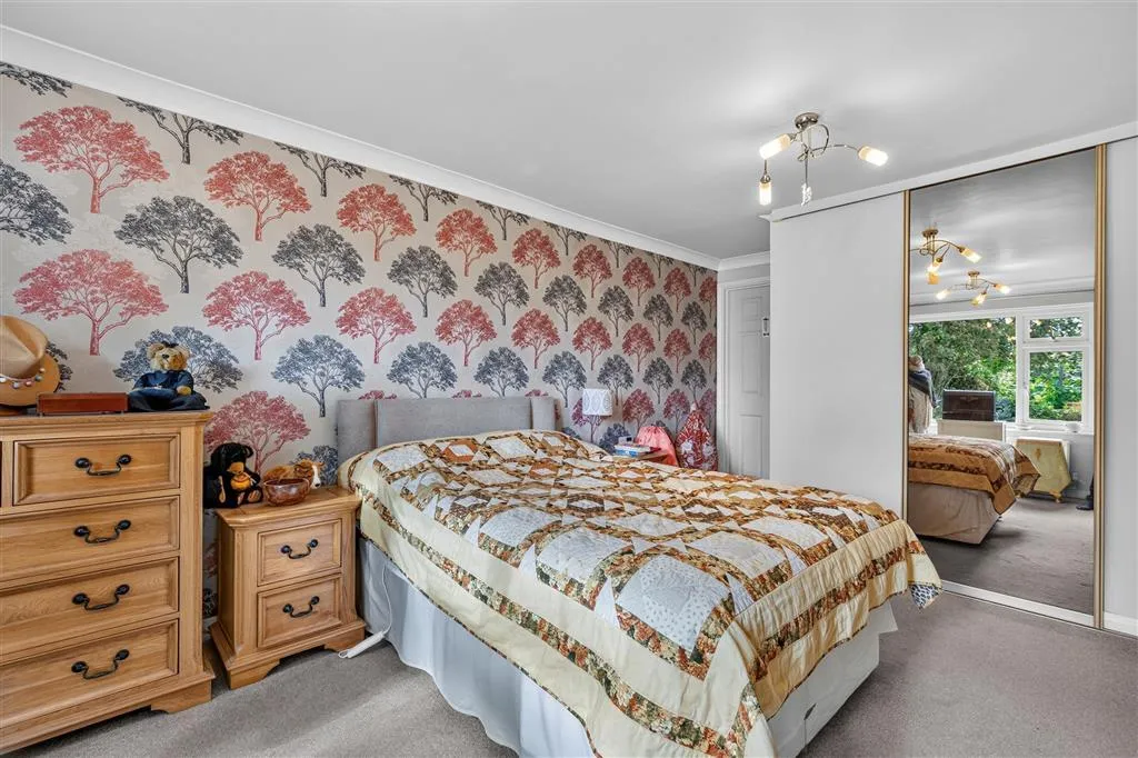 North Luffenham Road, South Luffenham, LE15, photo 15