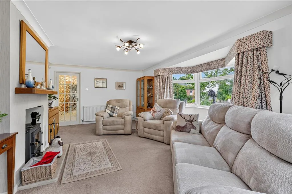 North Luffenham Road, South Luffenham, LE15, photo 8