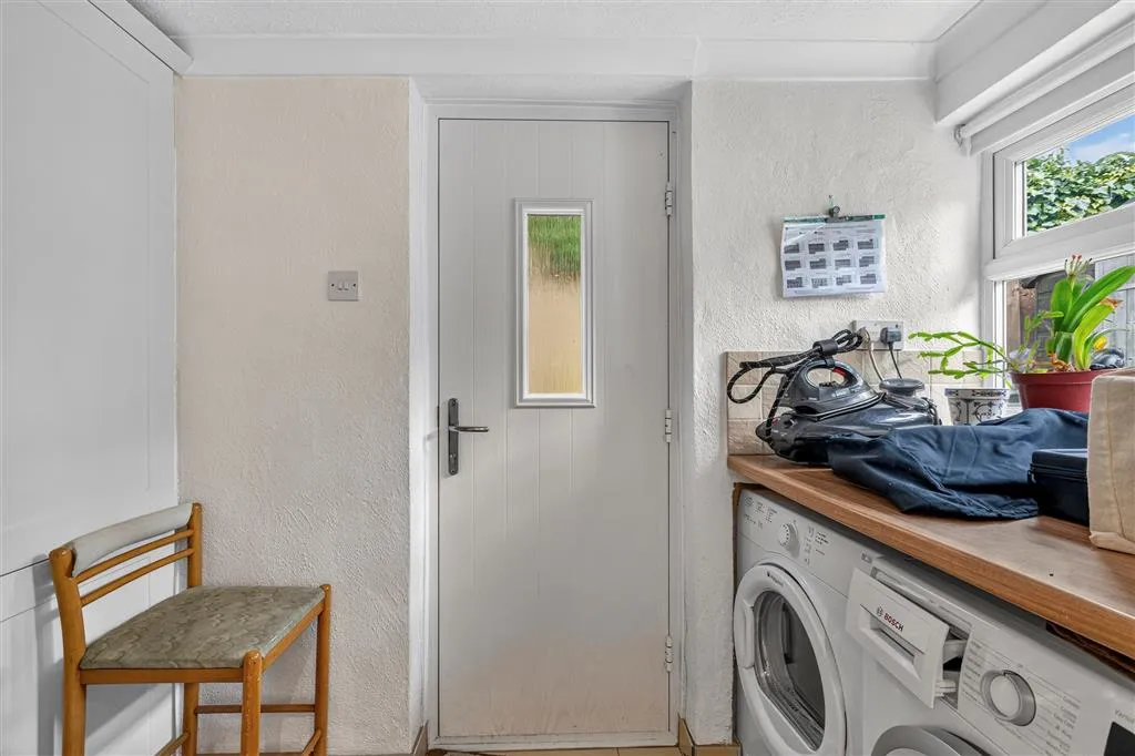 North Luffenham Road, South Luffenham, LE15, photo 10