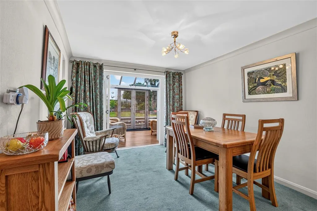 North Luffenham Road, South Luffenham, LE15, photo 11