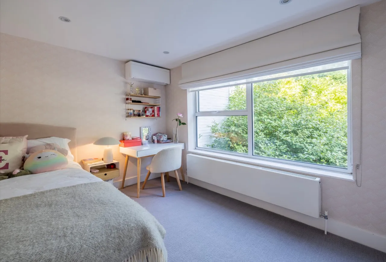 Lower Merton Rise, Primrose Hill, London, NW3 3RA, photo 15