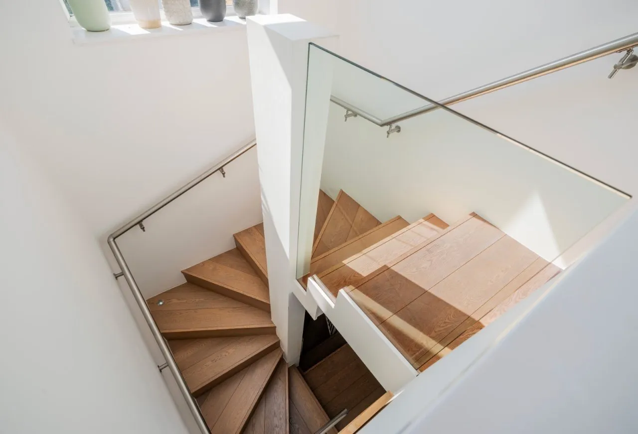 Lower Merton Rise, Primrose Hill, London, NW3 3RA, photo 14