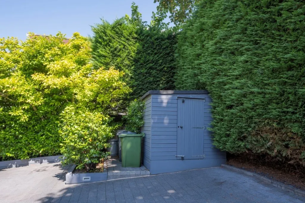 Lower Merton Rise, Primrose Hill, London, NW3 3RA, photo 24