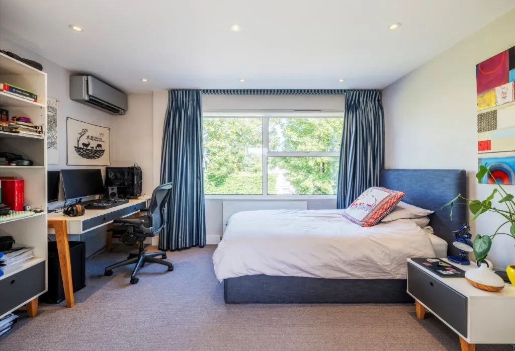 Lower Merton Rise, Primrose Hill, London, NW3 3RA, photo 18