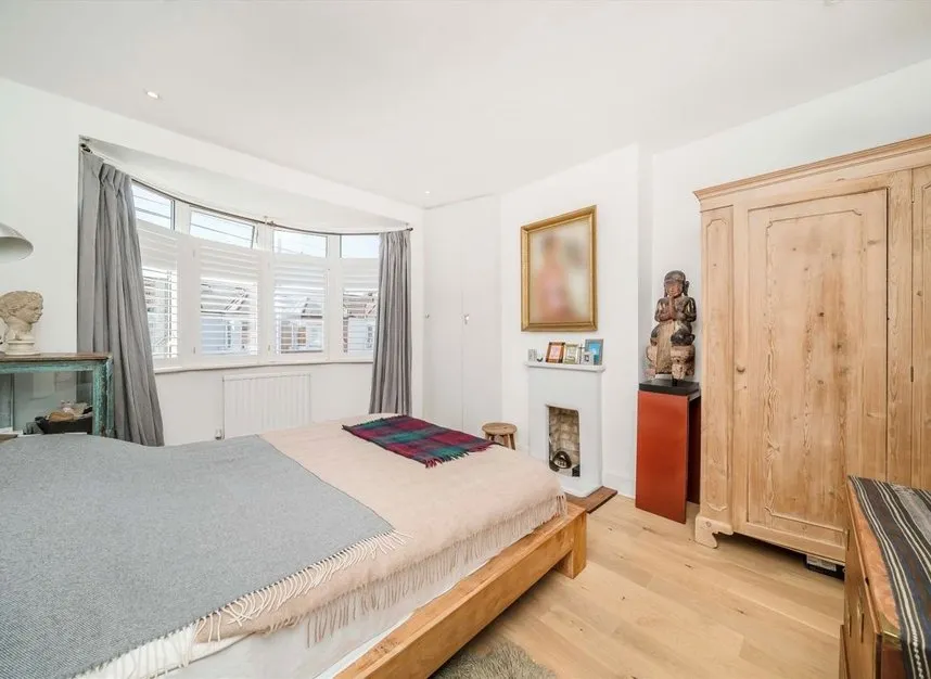 Thornhill Road, Surbiton, KT6, photo 5
