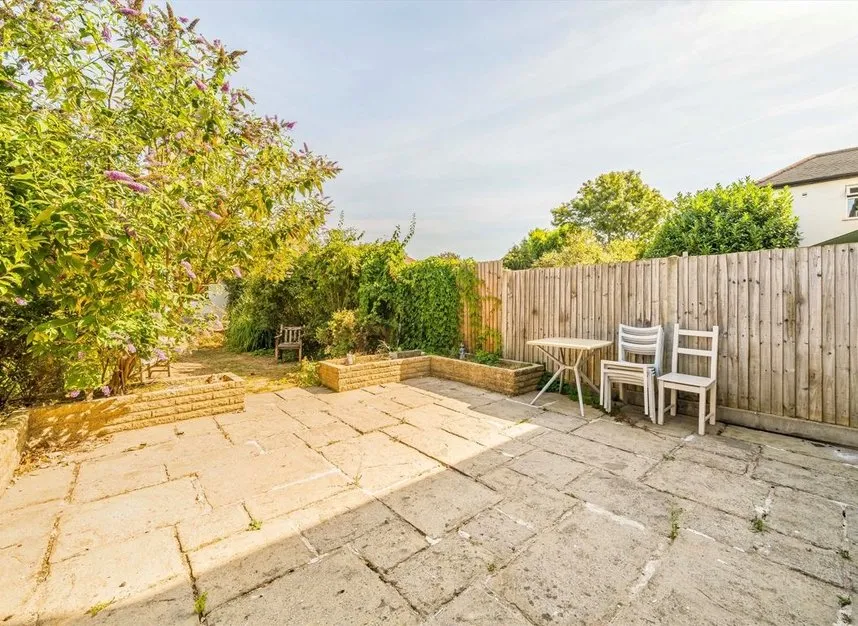 Thornhill Road, Surbiton, KT6, photo 7