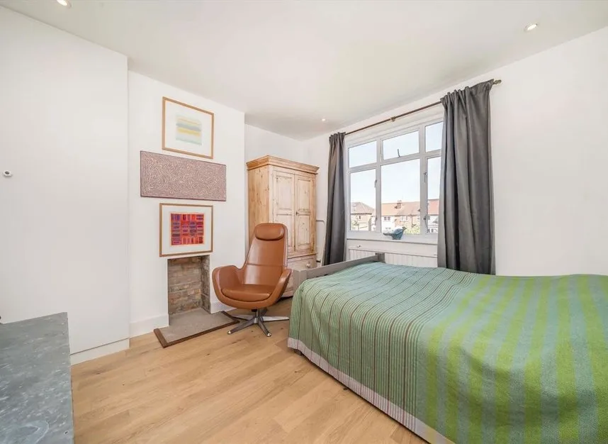 Thornhill Road, Surbiton, KT6, photo 6