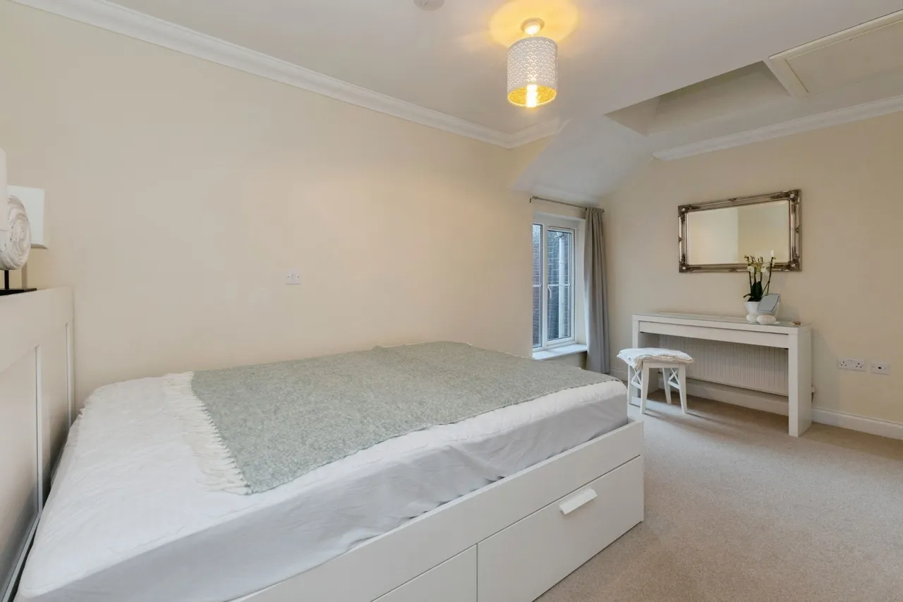 Christchurch Road, Bournemouth, BH7, photo 6