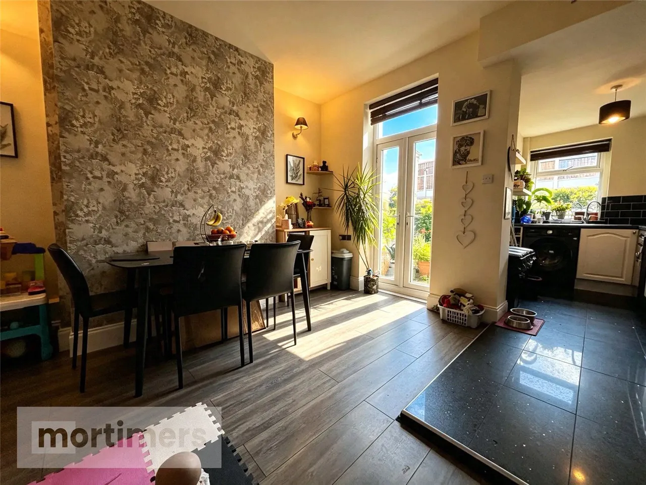 Bolton Road, Blackburn, BB2, photo 4