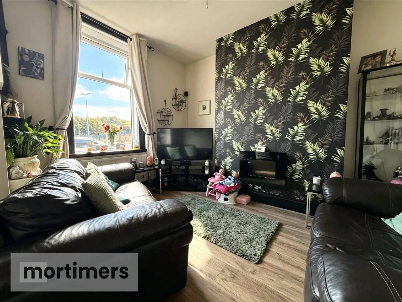 Bolton Road, Blackburn, BB2, photo 2