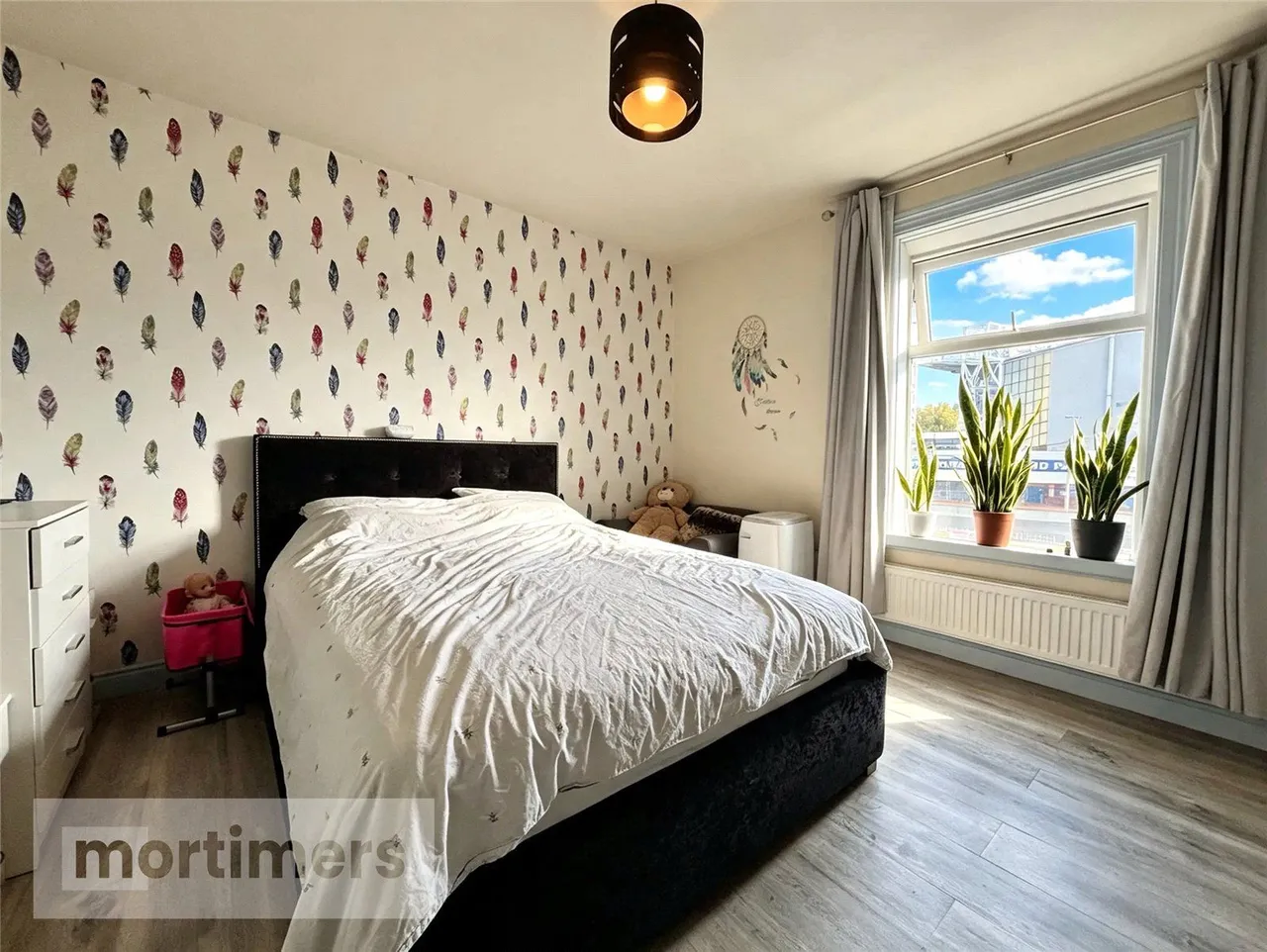 Bolton Road, Blackburn, BB2, photo 8