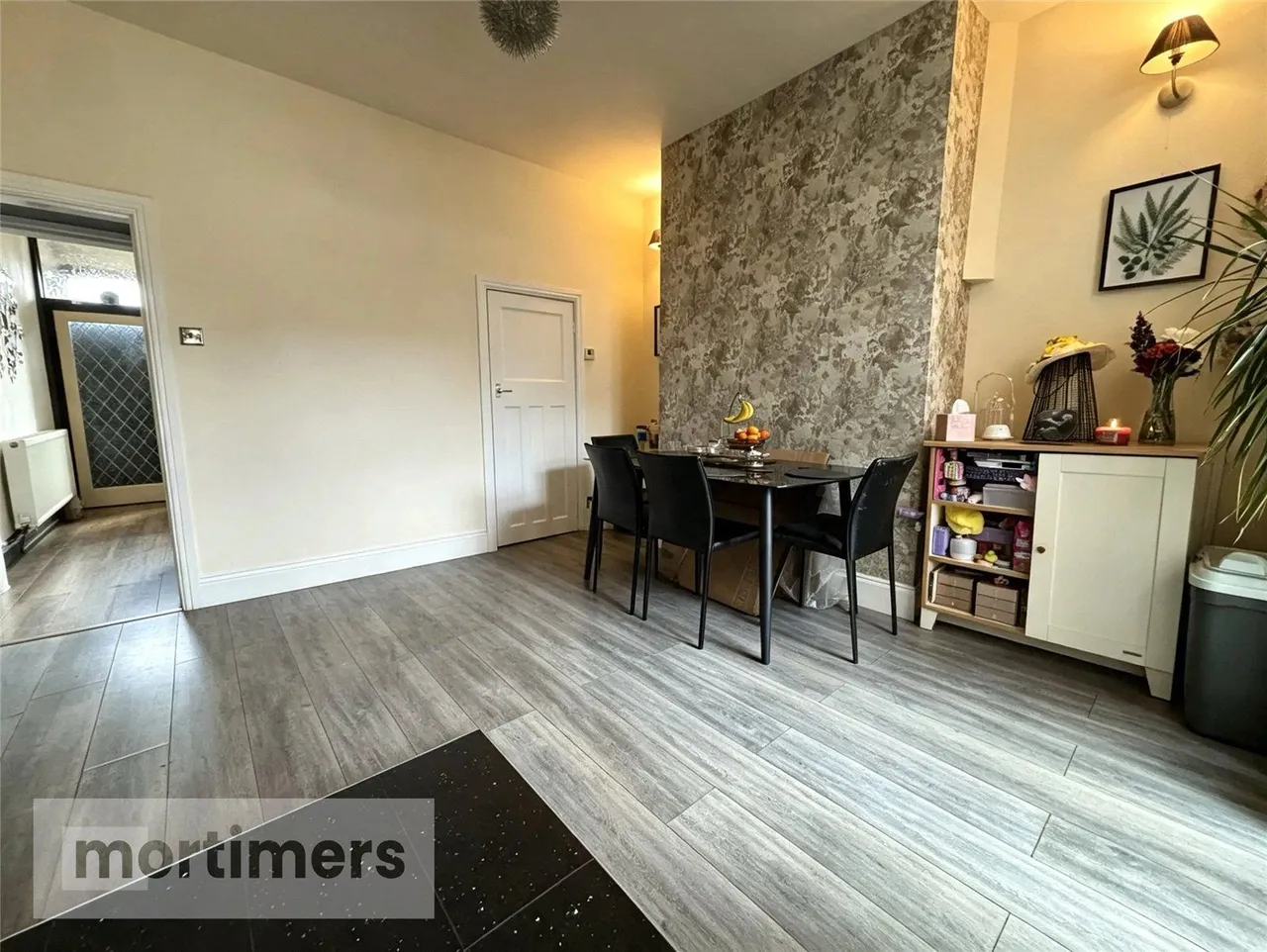 Bolton Road, Blackburn, BB2, photo 6