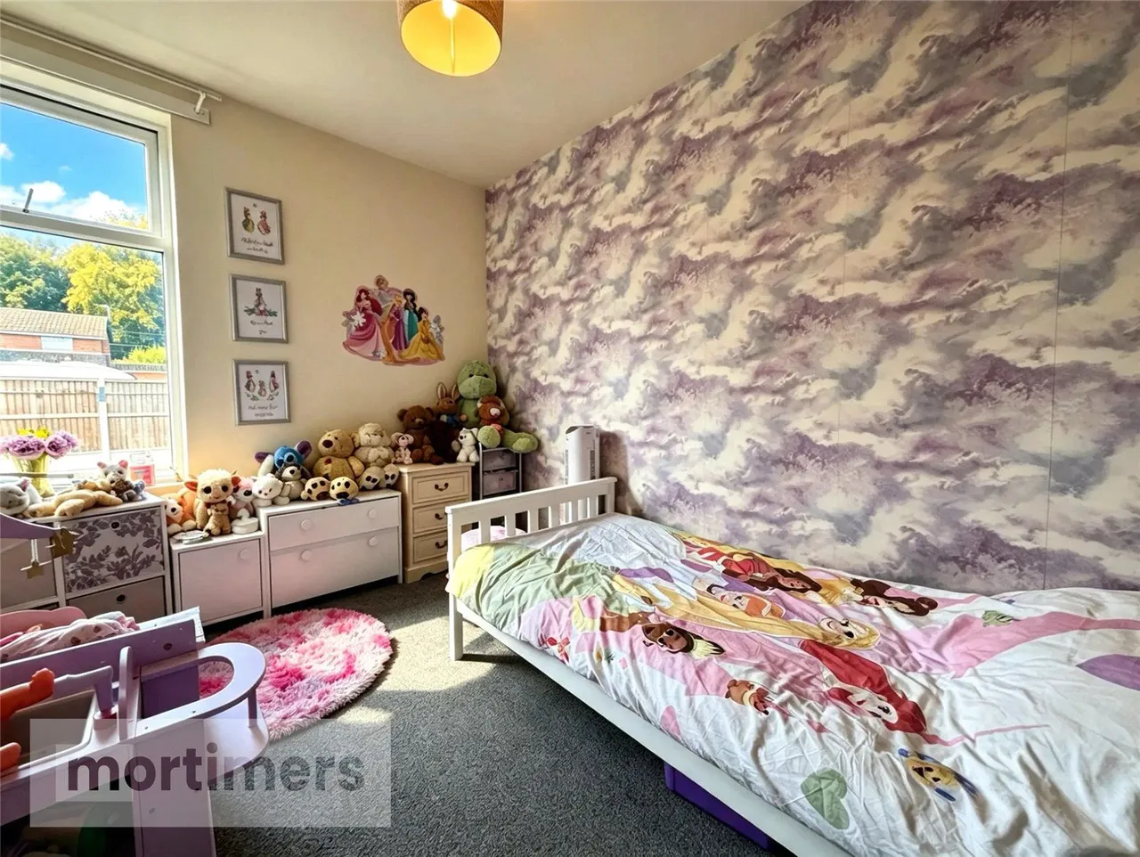 Bolton Road, Blackburn, BB2, photo 11